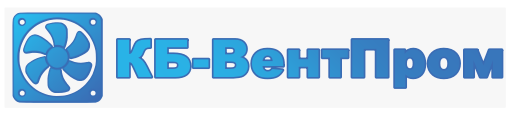 КБ-ВентПром