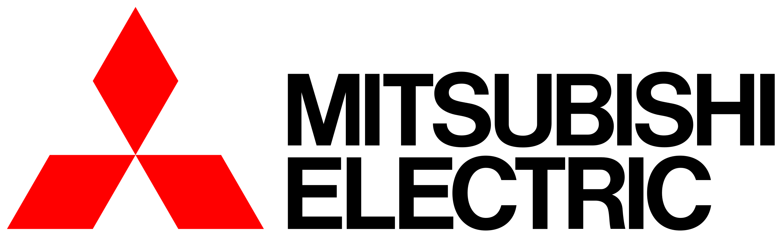 Партнер 3