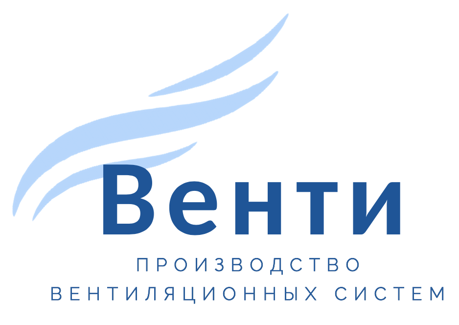 Партнер 4