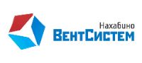 Партнер 6