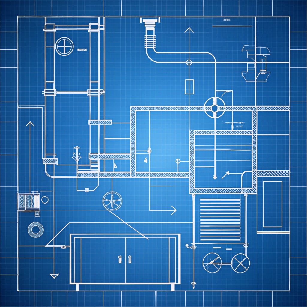 Проектирование систем